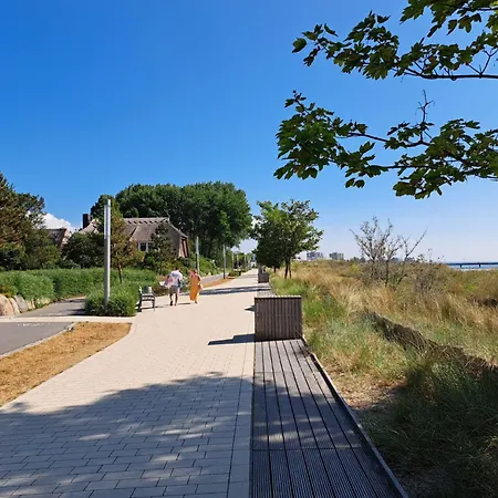 Meeresrauschen 16 - *