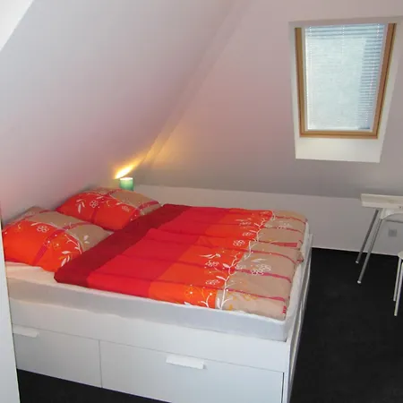 Meeresrauschen 16 - * Großenbrode