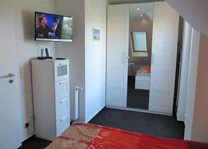 Meeresrauschen 16 - * Großenbrode