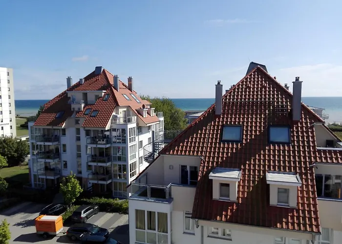 Meeresrauschen 16 - *