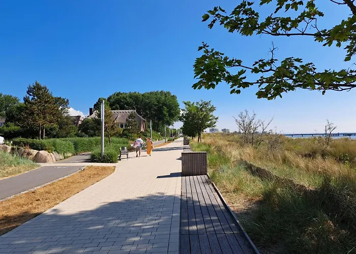 Meeresrauschen 16 - *